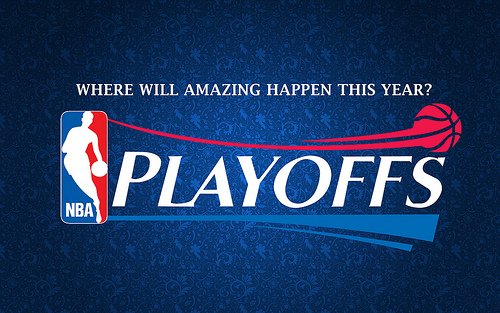 NBA 2008-2009 LOGO PLAYOFFS 003